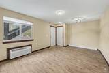 2870 Overlook Boulevard - Photo 6