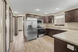 2870 Overlook Boulevard - Photo 7