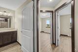 2870 Overlook Boulevard - Photo 8