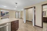 2870 Overlook Boulevard - Photo 9