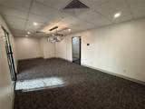 1500 10th Avenue - Photo 10