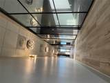 1500 10th Avenue - Photo 11