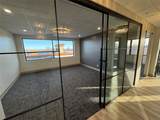 1500 10th Avenue - Photo 12