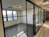 1500 10th Avenue - Photo 13