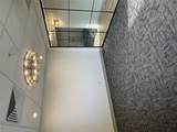 1500 10th Avenue - Photo 14