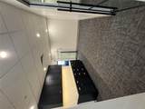 1500 10th Avenue - Photo 15