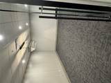1500 10th Avenue - Photo 16