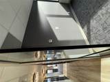 1500 10th Avenue - Photo 17