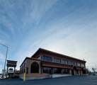 1500 10th Avenue - Photo 18