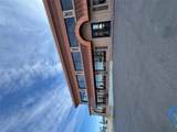 1500 10th Avenue - Photo 4