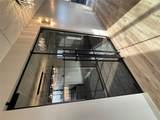 1500 10th Avenue - Photo 5