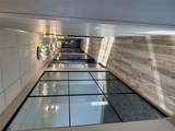 1500 10th Avenue - Photo 7