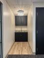 1500 10th Avenue - Photo 8