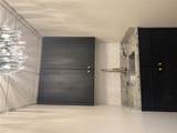 1500 10th Avenue - Photo 9