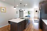 1025 Grand Avenue - Photo 10