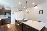1025 Grand Avenue - Photo 11