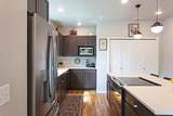1025 Grand Avenue - Photo 12
