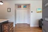 1025 Grand Avenue - Photo 13