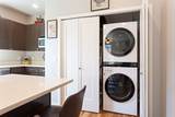 1025 Grand Avenue - Photo 14