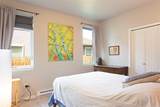 1025 Grand Avenue - Photo 15
