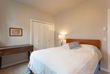 1025 Grand Avenue - Photo 16
