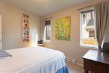 1025 Grand Avenue - Photo 17