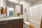 1025 Grand Avenue - Photo 18