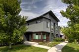 1025 Grand Avenue - Photo 2
