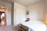 1025 Grand Avenue - Photo 20