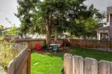 1025 Grand Avenue - Photo 21