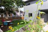 1025 Grand Avenue - Photo 22