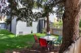 1025 Grand Avenue - Photo 23