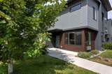 1025 Grand Avenue - Photo 24