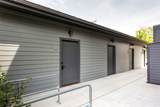 1025 Grand Avenue - Photo 25