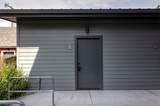 1025 Grand Avenue - Photo 26