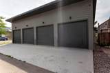 1025 Grand Avenue - Photo 28