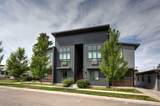 1025 Grand Avenue - Photo 29