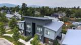 1025 Grand Avenue - Photo 30
