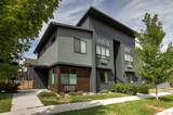1025 Grand Avenue - Photo 31