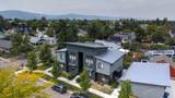1025 Grand Avenue - Photo 32
