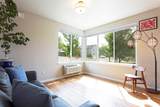 1025 Grand Avenue - Photo 4