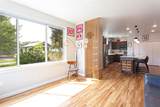 1025 Grand Avenue - Photo 5