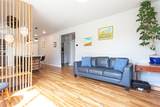 1025 Grand Avenue - Photo 6