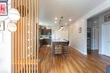 1025 Grand Avenue - Photo 7