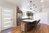 1025 Grand Avenue - Photo 8