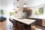 1025 Grand Avenue - Photo 9