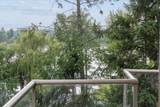 300 Bay Point Drive - Photo 1