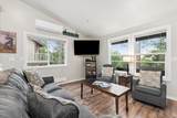 300 Bay Point Drive - Photo 10