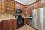 300 Bay Point Drive - Photo 11