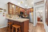 300 Bay Point Drive - Photo 12